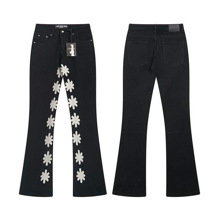 Picture of Lostshdws Jeans Long _SKULostshdwssz30-38totx100110928